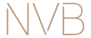 nepriklausomu vertintoju biuras logo