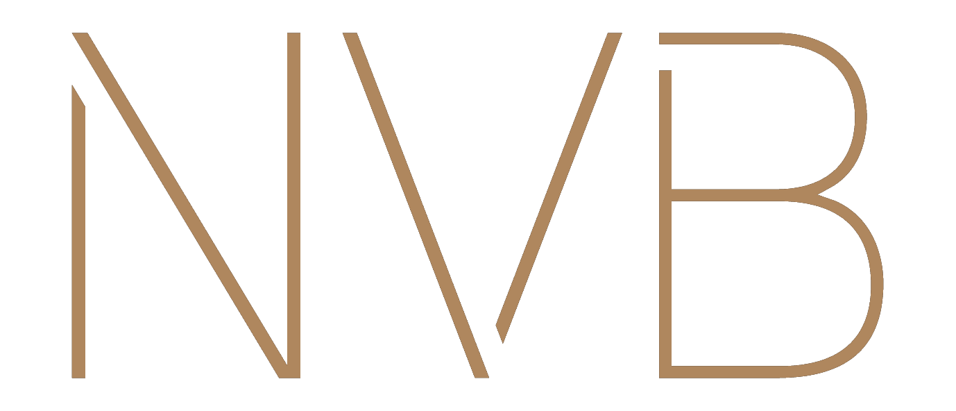 nepriklausomu vertintoju biuras logo